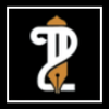 logo-img