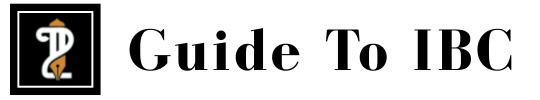 logo-img